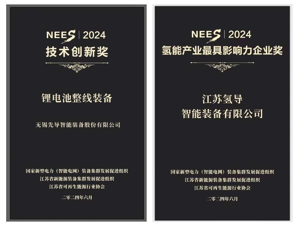 8868体育氢导获奖官网封面.png